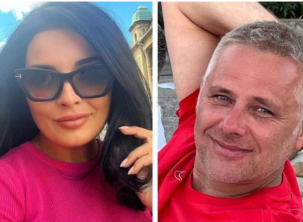 Screenshot 2026-02-06 102039