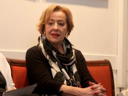 OVO JE PRAVA ISTINA O TOME ZAŠTO CECA BOJKOVIĆ NEMA UNUKE: Uputila POTRESNO priznanje O ĆERCI, srce da vam PUKNE