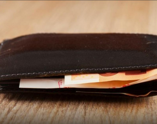 OVAJ ZNAK ČEKA MNOGO NOVCA I SREĆE: Ako ste ovo u horoskopu, kupite listić za loto u julu!