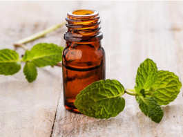 Slijedite OVU proceduru – Nekoliko kapi ovog proizvoda će vam pomoći da TRAJNO otjerate miševe iz kuće!