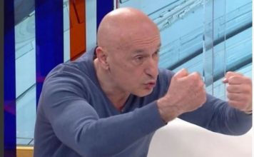 Dođu 3 dana pred smrt i pitaju “Doktore, kako da živim zdravo?”: Doktor Solaković ruši sve tabue o zdravom životu, OVE SAVJETE MORATE PROČITATI