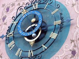 OVA 3 ZNAKA HOROSKOPA VAŽE ZA NAJVEĆE MANIPULATORE: Iskoristiće vas i povrediti, a da to i ne primetite