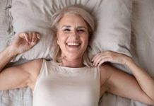 KOLO SREĆE SE OKREĆE: Kraj jula donijet će radost i sreću ovim znakovima Zodijaka!