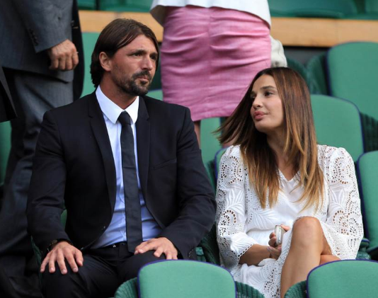 BIVŠA PRODALA KUĆU, ĆERKA OBRNULA IGRICU! Drama u porodici Gorana Ivaniševića – skandal od 700.000 evra