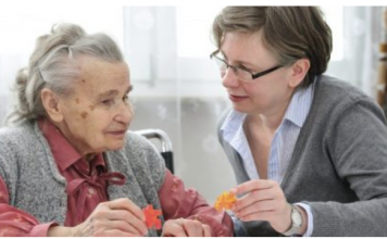 NAJBOLJA STVAR PROTIV DEMENCIJE: Jedite je jednom sedmično da sačuvate pamćenje!