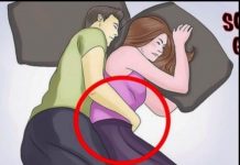 NIJEDNA PAMETNA ŽENA NE PRISTAJE NA OVO: 5 stvari koje ni u ludilu ne treba raditi za muškarca!