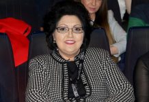 Prvi muž je prevario i ostavio zbog druge sa kojom je dobio sina: Drugog je ožalila emotivnim rečima