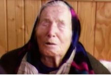 ODMAH OVE STVARI IZBACITE IZ KUĆE! Baba Vanga je verovala da donose nesreću i smrt!