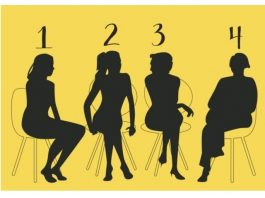 Test osobnosti! Koja žena na fotografiji vam izgleda najstarija: Što odgovori otkrivaju o tome kakva ste osoba