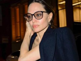 Ovih 5 horoskopskih znakova najviše su skloni prevari: Od njih to niko ne očekuje, al znaju da sakriju svoje neverstvo