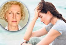 IMAM SNAHU, PARAZIT ŽIVI, ALI NAŠLA SAM NAČIN DA JE NADMUDRIM: Moj muž mi i dan danas čestita na ovom potezu