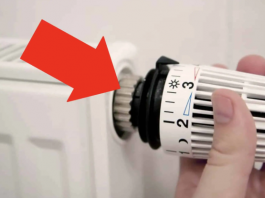 Kad zahladi u stanu, podesim sve RADIJAT0RE i ŠTEDIM na grijanju: Skrivena funkcija sprječava curenje topline i štedi stotine eura!