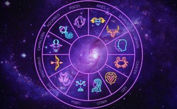Nekome ljubav, nekome novac, nekome suze: Zvezde su odlučile da se malo igraju s ovim zodijacima!