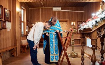 Ovi gresi su neoprostivi: Jedan ne može da se spere, a duša zbog njega ne može da pronađe mir i uvek luta