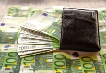 Čeka ih sreća i bogatstvo: Ova 3 znaka će napuniti novčanike do 15. decembra