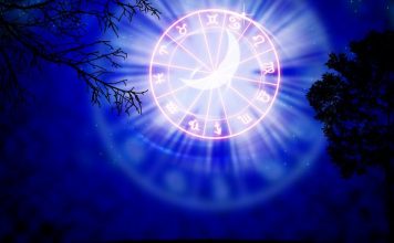 Ovan, Bik, Blizanci: Godišnji horoskop za 2025. godinu!