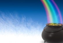 Najviše sreće u narednoj sedmici će imati osobe rođene u ova tri znaka!