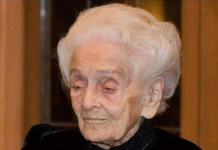 4 navike za sprječavanje demencije: živjela je do 103 godine i radila to svaki dan