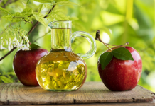 SIPALA JE SIRĆE U POSUDU I OSTAVILA U KUHINJI: Preko noći riješila problem koji je prisutan u mnogih