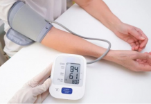 KARDI0L0G DETALJN0 0BJASNIO: Evo na kojoj ruci treba mjeriti pritisak, da bi rezultat bio tačan