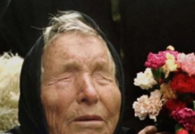Baba Vanga je tvrdila da OVA 3 HOROSKOPSKA ZNAKA IMAJU NAJMANJE SREĆE U ŽIVOTU