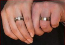 DATUM VAŠEG VJENČANJA OTKRIT ĆE KOLIKO ĆE VAŠ BRAK TRAJATI