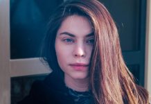 Bila sam trudna kad sam saznala da me muž vara: Kad sam se suočila sa ljubavnicom, naterala me je da poželim da umrem