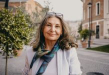 OVIH 5 STVARI MORATE DA PRESTANETE RADITI ČIM NAPUNITE 60 GODINA: Duže ćete živjeti i mlađe izgledati! (FOTO)