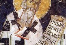 U ponedeljak slavimo Svetog Savu, ove običaje nikako ne valja prekršiti! Veruje se da je loš znak ako…