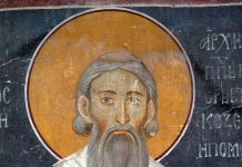 Na Svetog Savu ova stvar se nikako ne prašta: Ako napravite sledeću grešku veruje se da neće biti napretka u vašoj kući