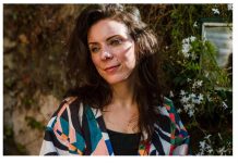 4 rečenice kojima ponižavamo sami sebe: Mislimo da je to ljubaznost, a zapravo se ponižavamo tako pred drugima