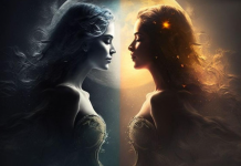 Večeras tačno u 23.26 sati stiže nevjerovatan događaj! Pun Mjesec u Raku mijenja život 4 znaka