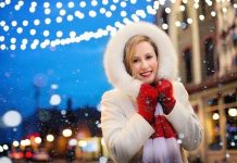 OVA TRI ZNAKA ČEKA 10 NAJLJEPŠIH GODINA U ŽIVOTU: Konačno Im Stižu Neki Ljepši Dani, Biće Bogati