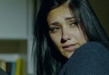 KAD PRESTANE DA VOLI: 9 stvari koje svaki muškarac radi kada više NIŠTA NE OSJEĆA PREMA VAMA – broj 3 je najvažniji