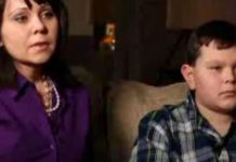 Dečak ugledao sliku iz 1932. i UZVIKNUO “TO SAM JA!” Do detalja opisao PROŠLI ŽIVOT, čak i naučnike podilazi jeza – on je živ primer REINKARNACIJE