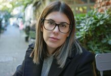 Ovakve žene muškarci vole ceo život i nikad ih ne ostavljaju: Tvrdi stručnjak za žensku psihologiju