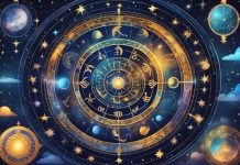 Jedan znak HOROSKOPA ima sreću ŽIVOTA! Čeka ih 20 godina NEPEKIDNOG uspjeha i BOGATSTVA