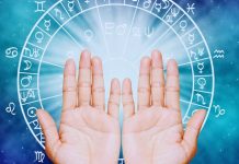 Zbog SVOJE DOBROTE, ova DVA horoskopska znaka NAJVIŠE ispaštaju u životu!