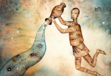 Stigao je moćan period Vodolije: 5 znakova čekaju velike životne promene, oni će kuburiti s velikim novčanim problemima