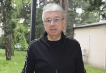 Sto puta ste je vidjeli na televiziji, a niste znali da je sestra Saše Popovića: On joj nije dao da priča o tome, sramota ga? Sad kad je oboIio javno zakukala..