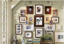 ZAŠTO NE TREBA DRŽATI FOTOGRAFIJE UMRLIH LJUDI U KUĆI Razlog će vas zapanjiti!