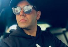 “JA NISAM PE*ER, JA SAM BISEKSUALAC KAD SE VEĆ RASPITUJETE”: Naš glumac ne broji noći koje je proveo plačući, evo zašto