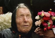 OVA 2 ZNAKA POSTAJU MILIONERI: Baba Vanga im predvidjela gomilu para u 2025. godini