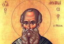 Danas obavezno morate da uradite ovo kako ne biste prizvali nesreću u dom! Slavimo veliki praznik, a ako zagrmi…