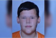 DEČAK NESTAO PRE 7 GODINA PA DOŠAO RODITELJIMA NA VRATA: Majka nije mogla da veruje svojim očima! Potom je isplivala JEZIVA ISTINA