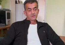 Slobodan je 4 dece pokupio sa ulice i doveo svojoj kući: “Sam odgaja mališane koji su trebali da idu u dom”