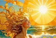 SUNCE ULAZI U RIBE: 4 znaka doživjeće uspjeh i veliku sreću! Ako ste među njima ovo je vaše vrijeme