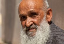 3 ARAPSKE MUDROSTI O TOME ŠTA TREBA DA OSTANE SAMO VAŠA TAJNA: O ovim stvarima ne pričajte ni najboljim prijateljima