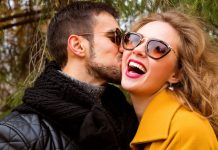 Sve će im ići od ruke: Sreća će biti na strani ova 4 znaka horoskopa cele 2025. godine, ostvariće sve što požele