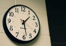 Ljetnje računanje vremena sve je bliže: Evo kog tačno datuma pomjeramo kazaljke na satu